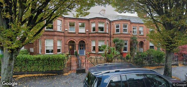 Larawan ng 23 Haddon Road sa Winnipeg, Manitoba