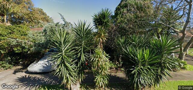 Larawan ng 23 Huber Street sa Winnipeg, Manitoba