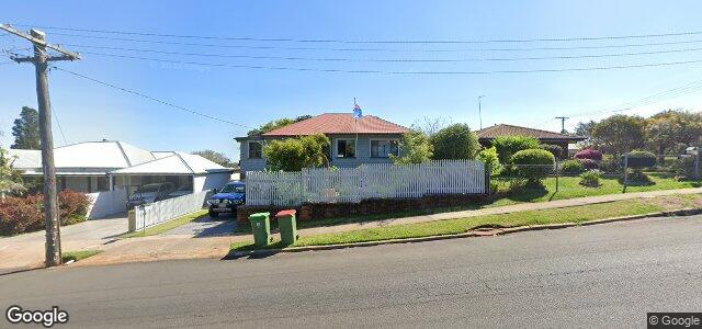 Larawan ng 23 Hume Street sa Winnipeg, Manitoba