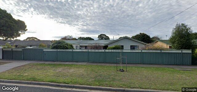 Larawan ng 23 Inglis Street sa Winnipeg, Manitoba