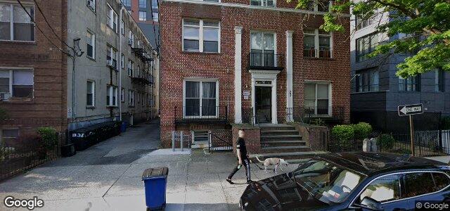 Larawan ng 23 Mitchell Place sa Winnipeg, Manitoba