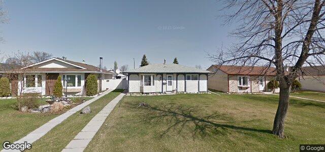 Larawan ng 23 Muska Bay sa Winnipeg, Manitoba