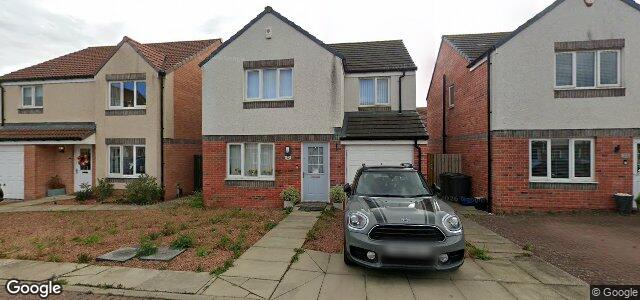 Larawan ng 23 Torwood Crescent sa Winnipeg, Manitoba