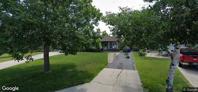 Larawan ng 23 Woodcroft Bay sa Winnipeg, Manitoba