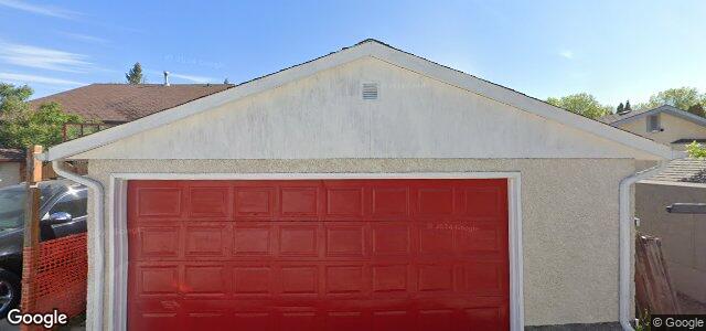 Larawan ng 237 Egesz Street sa Winnipeg, Manitoba