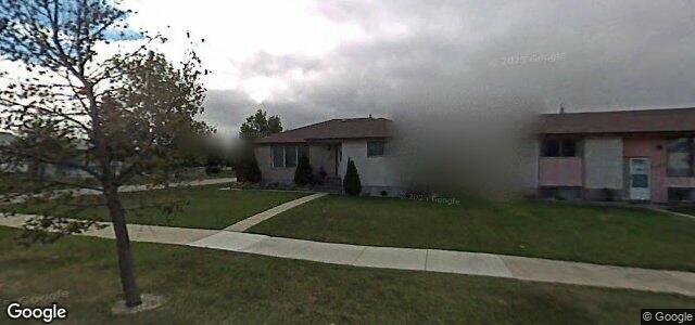 Larawan ng 238 Tyndall Avenue sa Winnipeg, Manitoba