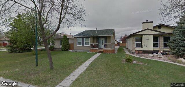 Larawan ng 24 Birchlynn Bay sa Winnipeg, Manitoba