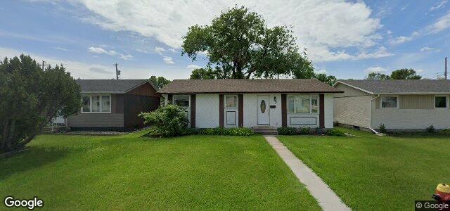 24 Herman Avenue（加拿大曼尼托巴省温尼伯市）房屋照片