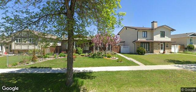 2403 Burrows Avenue ਦੀ ਫੋਟੋ, ਵਿਨੀਪਿਗ, ਮੈਨੀਟੋਬਾ