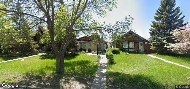 245 Egesz Street（加拿大曼尼托巴省温尼伯市）房屋照片