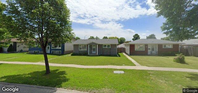 Larawan ng 248 Tyndall Avenue sa Winnipeg, Manitoba