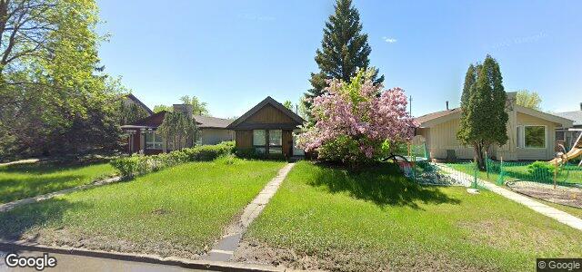 249 Egesz Street（加拿大曼尼托巴省溫尼伯市）房屋照片