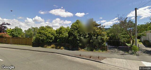 25 Arrow Street（加拿大曼尼托巴省溫尼伯市）房屋照片