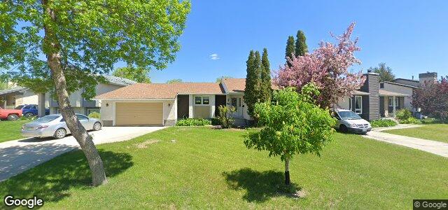25 Clovermead Road ਦੀ ਫੋਟੋ, ਵਿਨੀਪਿਗ, ਮੈਨੀਟੋਬਾ