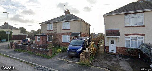 Larawan ng 25 Hunt Avenue sa Winnipeg, Manitoba