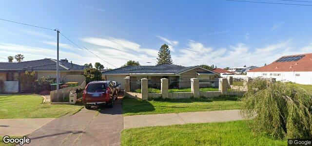 25 Malibu Road（加拿大曼尼托巴省溫尼伯市）房屋照片