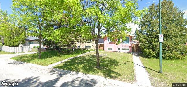 Photo of 25 Ostafiew Farm Road in Winnipeg, Manitoba