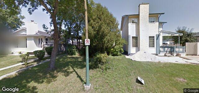 Larawan ng 25 Parashin Bay sa Winnipeg, Manitoba