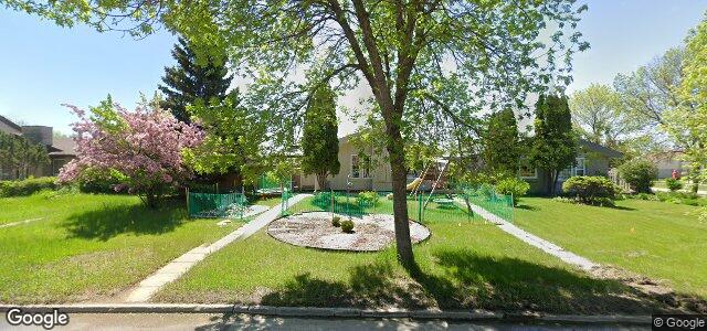 Larawan ng 253 Egesz Street sa Winnipeg, Manitoba