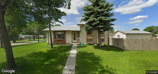 Larawan ng 253 Tyndall Avenue sa Winnipeg, Manitoba