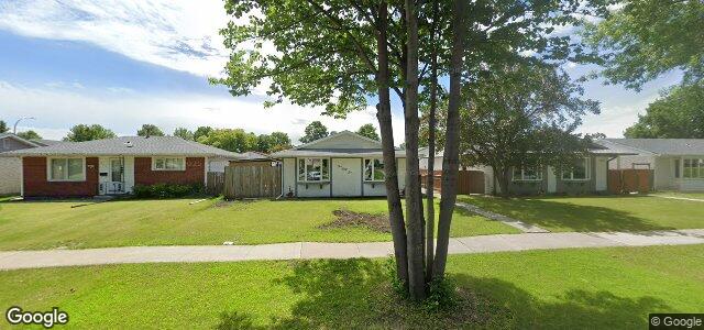 Larawan ng 256 Tyndall Avenue sa Winnipeg, Manitoba