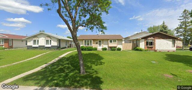 Larawan ng 257 Tyndall Avenue sa Winnipeg, Manitoba