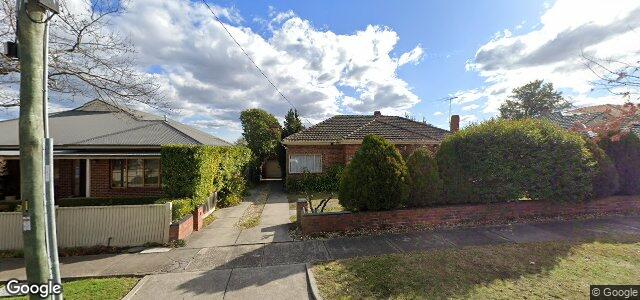 26 Aylmer Street（加拿大曼尼托巴省溫尼伯市）房屋照片