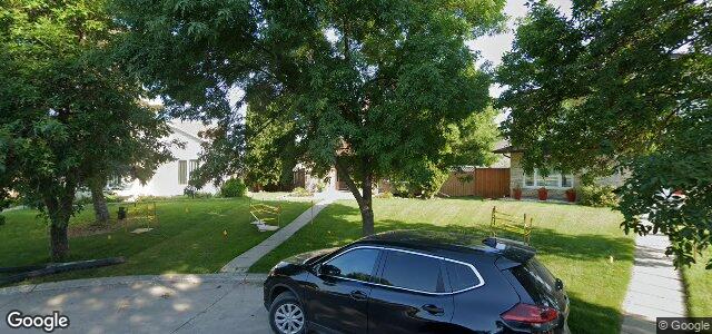 Larawan ng 26 Bellbrook Place sa Winnipeg, Manitoba