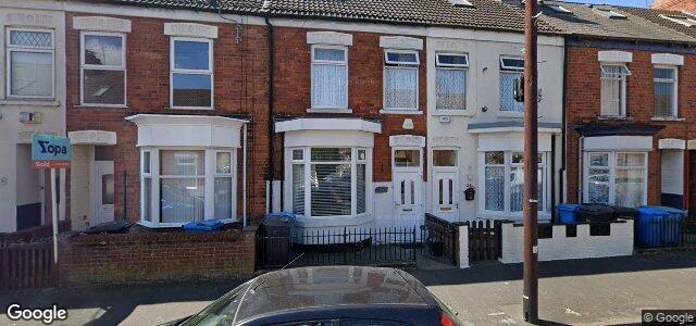 Larawan ng 26 Brazil Street sa Winnipeg, Manitoba