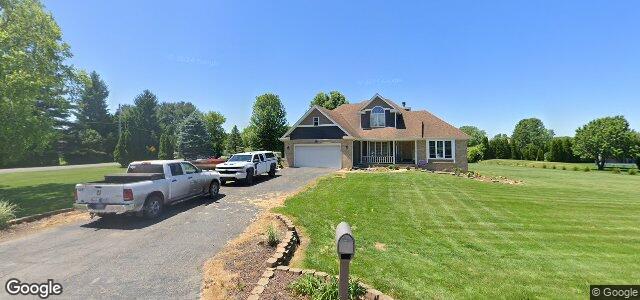 Larawan ng 26 Burdick Place sa Winnipeg, Manitoba