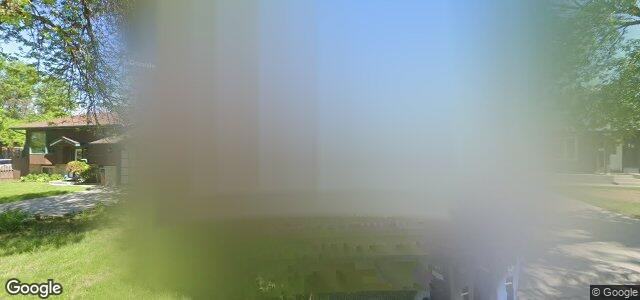 Larawan ng 26 Cardero Place sa Winnipeg, Manitoba