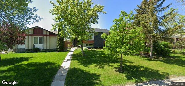 Larawan ng 26 Clovermead Road sa Winnipeg, Manitoba