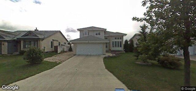 Larawan ng 26 Cutler Bay sa Winnipeg, Manitoba