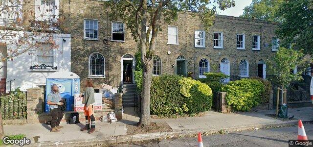 Larawan ng 26 Ellington Street sa Winnipeg, Manitoba