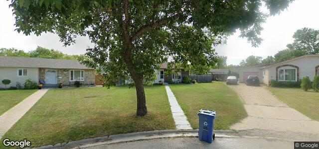 Larawan ng 26 Fuga Bay sa Winnipeg, Manitoba