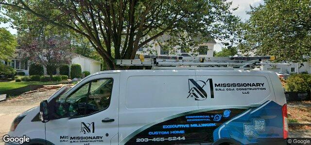 Larawan ng 26 Gaynor Place sa Winnipeg, Manitoba