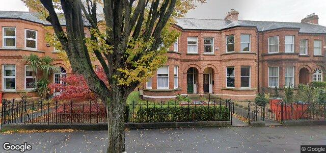 Larawan ng 26 Haddon Road sa Winnipeg, Manitoba