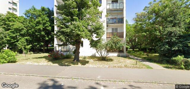 Photo of 26 Huber Street in Winnipeg, Manitoba