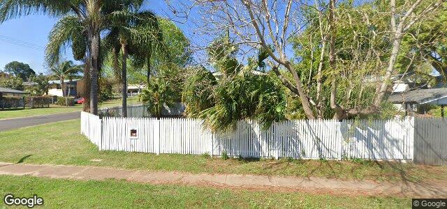 26 Hume Street（加拿大曼尼托巴省温尼伯市）房屋照片