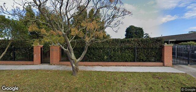 Larawan ng 26 Inglis Street sa Winnipeg, Manitoba