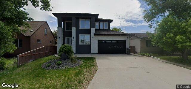 Larawan ng 26 Kurt Avenue sa Winnipeg, Manitoba