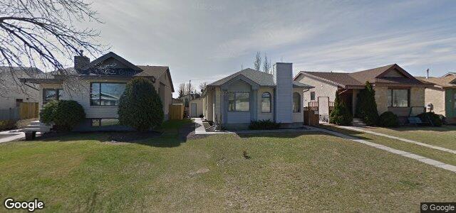 Larawan ng 26 Larkspur Drive sa Winnipeg, Manitoba