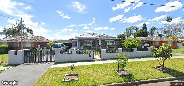 Larawan ng 26 Lucas Avenue sa Winnipeg, Manitoba