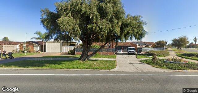 Larawan ng 26 Malibu Road sa Winnipeg, Manitoba