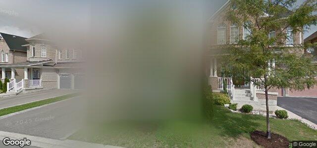 Larawan ng 26 Manley Avenue sa Winnipeg, Manitoba