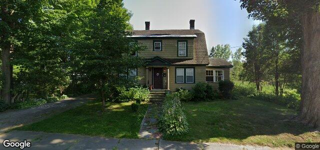 Larawan ng 26 Marble Avenue sa Winnipeg, Manitoba