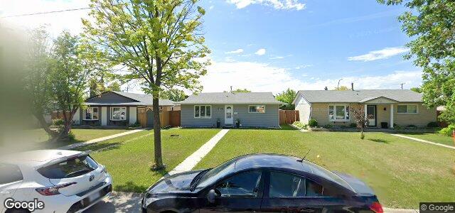 Larawan ng 26 Muska Bay sa Winnipeg, Manitoba