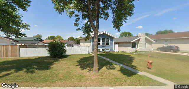 Larawan ng 26 Taraska Bay sa Winnipeg, Manitoba