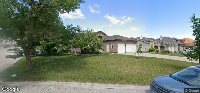 Larawan ng 26 Woodcroft Bay sa Winnipeg, Manitoba