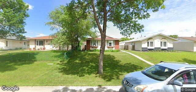 Larawan ng 265 Tyndall Avenue sa Winnipeg, Manitoba
